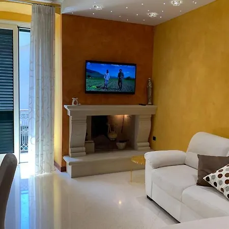 Casa Lucetta * Galatone